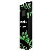 Коврик для мыши Cactus CS-MP-D01S черный 250x200x3мм, фото 3