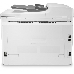 МФУ лазерный HP Color LaserJet Pro M183fw (7KW56A), принтер/сканер/копир/факс, ( A4, Net WiFi), фото 8