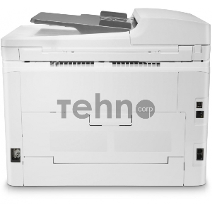 МФУ лазерный HP Color LaserJet Pro M183fw (7KW56A), принтер/сканер/копир/факс, ( A4, Net WiFi) МФУ лазерный HP Color LaserJet Pro M183fw (7KW56A), принтер/сканер/копир/факс, ( A4, Net WiFi)