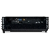 Проектор Acer X1328Wi DLP 4500Lm (1280x800) 20000:1 ресурс лампы:6000часов 1xUSB typeA 1xHDMI 2.75кг, фото 1