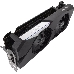 Видеокарта Asus PCI-E 4.0 DUAL-RX6700XT-O12G AMD Radeon RX 6700XT 12288Mb 192 GDDR6 2474/16000 HDMIx1 DPx3 HDCP Ret, фото 7