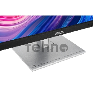 Монитор LCD 23.8 ASUS PA247CV 23.8 FHD (1920x1080) IPS LCD LED monitor, 5ms, 178°(H)/178°(V), 300 cd/m2, 100M:1(1000:1), 75Hz, DPx2, HDMI, USB 3.0x4 + Type Cx1, Daisy Chain, speakers 2Wx2, HAS, VESA 100x100 mm, Black
