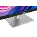 Монитор LCD 23.8" ASUS PA247CV 23.8" FHD (1920x1080) IPS LCD LED monitor, 5ms, 178°(H)/178°(V), 300 cd/m2, 100M:1(1000:1), 75Hz, DPx2, HDMI, USB 3.0x4 + Type Cx1, Daisy Chain, speakers 2Wx2, HAS, VESA 100x100 mm, Black, фото 6
