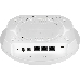 Беспроводная двухдиапазонная унифицированная точка доступа D-Link DWL-7620AP/UN/A1A AC2200 Wave 2 с MU-MIMO и PoE (438066), фото 1