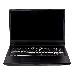 Ноутбук Hiper G16 Core i5 10400 16Gb SSD512Gb NVIDIA GeForce RTX 3070 8Gb 16.1" IPS FHD (1920x1080) Linux BT Cam, фото 3