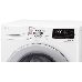Стиральная машина  LG F2M5HS4WP, фото 4