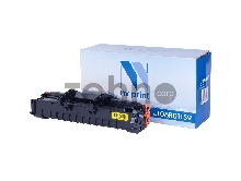Картридж NV Print совместимый Xerox 106R01159 для Phaser 3117/3122/3124 (3000k)