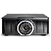 Лазерный проектор Barco G60-W7 Black DLP, (Без линзы), WUXGA (1920*1200), 7000 ANSI Лм, 100000:1, 2x HDMI 1.4, DVI-D, HDBaseT, 3G-SDI, VGA (D-Sub 15 pin), RJ45, RS232, 16,9кг. черный [R9008755], фото 2
