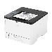 Лазерный принтер Ricoh SP 3710DN (A4, 32 стр./мин,дуплекс,128МБ, USB, Ethernet,PCL,NFC,старт.картридж), фото 4