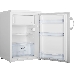 Холодильник Gorenje RB491PW белый (однокамерный), фото 1