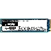 Накопитель SSD Kingston Enterprise SSD   480G DC1000B M.2 2280 Enterprise NVMe Gen3 x4 (R3400/W600MB/s) (Data Center), фото 2