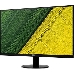 Монитор 27" Acer SA270Abi черный {IPS LED 1920x1080 4ms 16:9 1000:1 250cd 178гр/178гр D-sub HDMI FreeSync}, фото 3