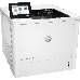 Принтер лазерный HP LaserJet Enterprise M612dn, фото 3
