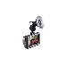 Видеорегистратор Silverstone F1 NTK-9000F черный 12Mpix 1080x1920 1080p 140гр. Novatek 96220, фото 5