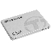 Твердотельный диск 960GB Transcend, 220S, SATA III[R/W - 450/550 MB/s], фото 10