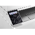 МФУ лазерный HP Color LaserJet Pro M183fw (7KW56A), принтер/сканер/копир/факс, ( A4, Net WiFi), фото 9