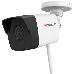 Видеокамера IP HiWatch DS-I250W(C)(2.8 mm) 2.8-2.8мм цветная, фото 1
