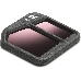 Набор фильтров для квадрокоптера Dji Mavic 3 ND4/8/16/32 CP.MA.00000429.01 для DJI Mavic 3/Cine, фото 5
