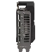 Видеокарта Asus PCI-E 4.0 DUAL-RX6700XT-O12G AMD Radeon RX 6700XT 12288Mb 192 GDDR6 2474/16000 HDMIx1 DPx3 HDCP Ret, фото 8