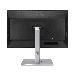 Монитор LCD 23.8" ASUS PA247CV 23.8" FHD (1920x1080) IPS LCD LED monitor, 5ms, 178°(H)/178°(V), 300 cd/m2, 100M:1(1000:1), 75Hz, DPx2, HDMI, USB 3.0x4 + Type Cx1, Daisy Chain, speakers 2Wx2, HAS, VESA 100x100 mm, Black, фото 12