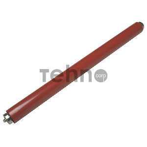 Вал резиновый Cet CET3404 (2FG93151/2FG93150/PN2FG20060) для Kyocera KM-3035/4035/5035