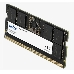 Модуль памяти SO-DIMM DDR5 Netac Basic 16GB 4800MHz CL40 1.1V / NTBSD5N48SP-16, фото 3