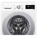 Стиральная машина  LG F2M5HS4WP, фото 3