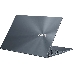 Ноутбук ASUS UX325EA-KG908W 13.3