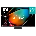 Телевизор HISENSE MINI-LED PREMIUM 75