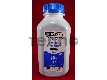 Тонер HP LJ P2035/2055/LJ Pro400 M401/M425 (флакон, 115г) B&W Light фас России