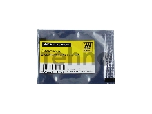 Чип к картриджу HP CLJ CP2020/2025  (Hi-Black) new, C,  2,8K   