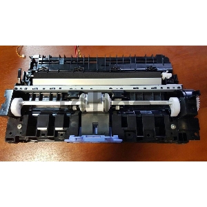 Узел захвата из кассеты (лоток 2) HP LJ Pro M201dw/M225 (RM2-6524) OEM