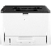Лазерный принтер Ricoh SP 330DN <картридж 1000стр.> (Лазерный, 32 стр/мин, 1200х600dpi, duplex, LAN, NFC, USB, А4), фото 1
