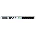 Источник бесперебойного питания Ippon Smart Winner II 1550 1U 1100Вт 1550ВА черный, фото 4