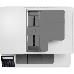 МФУ лазерный HP Color LaserJet Pro M183fw (7KW56A), принтер/сканер/копир/факс, ( A4, Net WiFi), фото 10