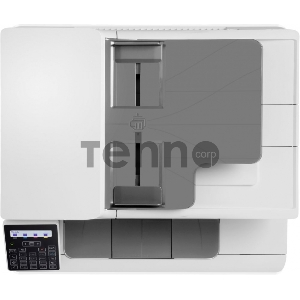 МФУ лазерный HP Color LaserJet Pro M183fw (7KW56A), принтер/сканер/копир/факс, ( A4, Net WiFi) МФУ лазерный HP Color LaserJet Pro M183fw (7KW56A), принтер/сканер/копир/факс, ( A4, Net WiFi)