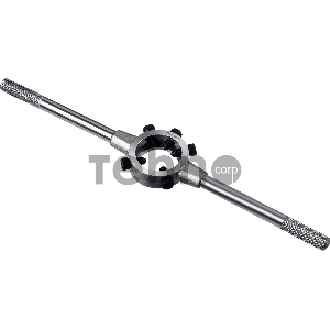 Плашкодержатель STAYER DH-25 d 25 мм