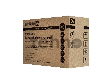ИБП ExeGate SpecialPro UNB-1600.LED.AVR.C13.RJ <1600VA/950W, LED, AVR, 6*IEC-C13, RJ45/11, Black>