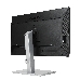 Монитор LCD 23.8" ASUS PA247CV 23.8" FHD (1920x1080) IPS LCD LED monitor, 5ms, 178°(H)/178°(V), 300 cd/m2, 100M:1(1000:1), 75Hz, DPx2, HDMI, USB 3.0x4 + Type Cx1, Daisy Chain, speakers 2Wx2, HAS, VESA 100x100 mm, Black, фото 13