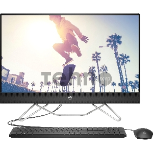 Моноблок HP 27-cb0024ur AiO   27