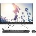 Моноблок HP 27-cb0024ur AiO   27