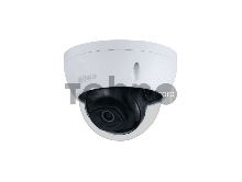 Видеокамера Dahua DH-IPC-HDBW3241EP-AS-0360B-S2 уличная купольная IP-видеокамера