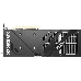 Видеокарта MSI RTX 4060Ti VENTUS 3X 8G OC PCI-E 4.0 RTX 4060TI 8192Mb 128 GDDR6 2565/18000 HDMIx1 DPx3 HDCP Ret, фото 4