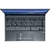 Ноутбук ASUS UX325EA-KG908W 13.3
