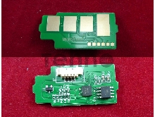 Чип Samsung SL-X7400GX/SL-X7500GX/SL-X7600GX  (CLT-M806S) Magenta 30K (ELP, Китай)