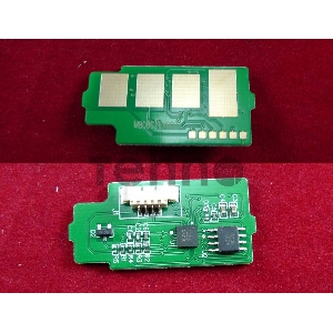 Чип Samsung SL-X7400GX/SL-X7500GX/SL-X7600GX  (CLT-M806S) Magenta 30K (ELP, Китай)