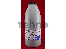 Тонер XEROX WC 5016/5020 (фл. 260г) B&W Standart фас России