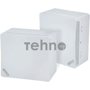Вентилятор SOLER&PALAU EBB-175 T DESIGN (230V 50) 155 м3/ч. 1250 об/мин. 41 дБ (А) Вентилятор SOLER&PALAU EBB-175 T DESIGN (230V 50) 155 м3/ч. 1250 об/мин. 41 дБ (А)