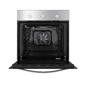 Шкаф духовой электрический MAUNFELD EOEС.586S1, встраиваемый