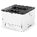 Лазерный принтер Ricoh SP 330DN <картридж 1000стр.> (Лазерный, 32 стр/мин, 1200х600dpi, duplex, LAN, NFC, USB, А4), фото 2